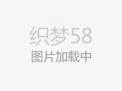 护送数亿人的健康
